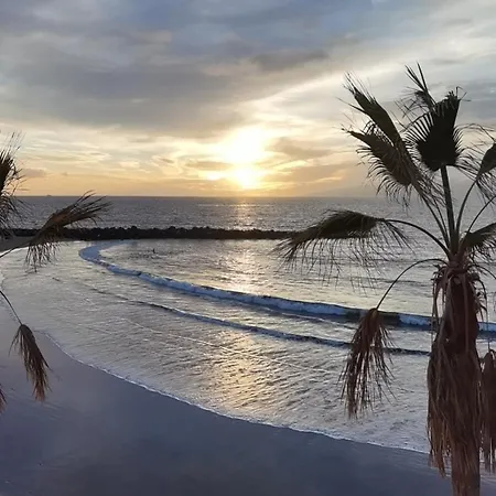 San Eugenio Holiday home Costa Adeje (Tenerife)